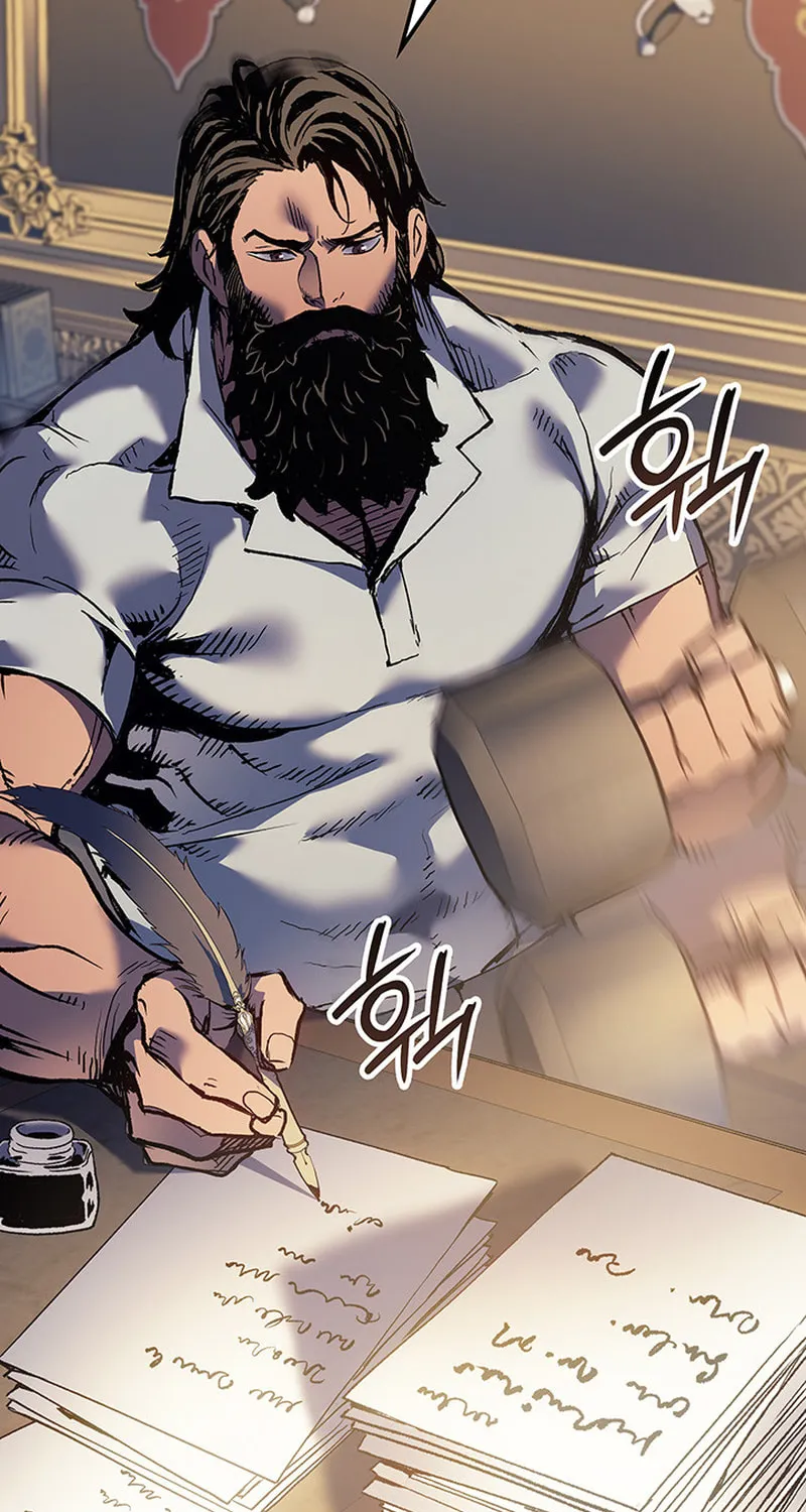 The Indomitable Martial King Chapter 91 page 61 - 