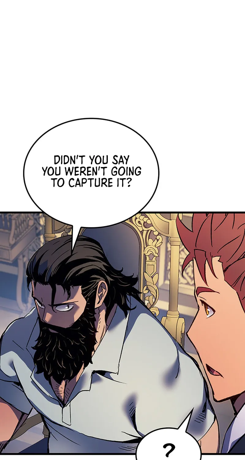 The Indomitable Martial King Chapter 91 page 64 - 