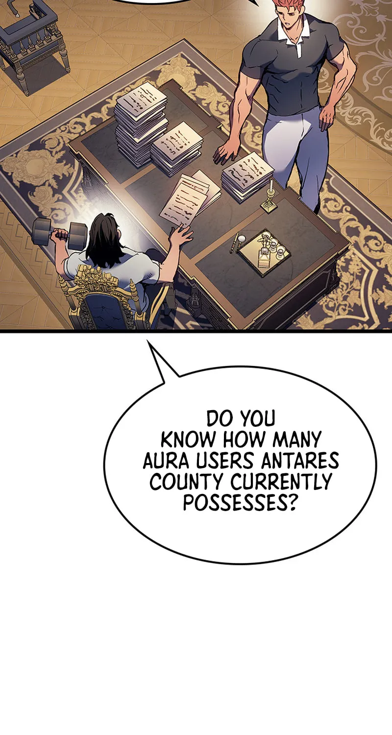 The Indomitable Martial King Chapter 91 page 67 - 