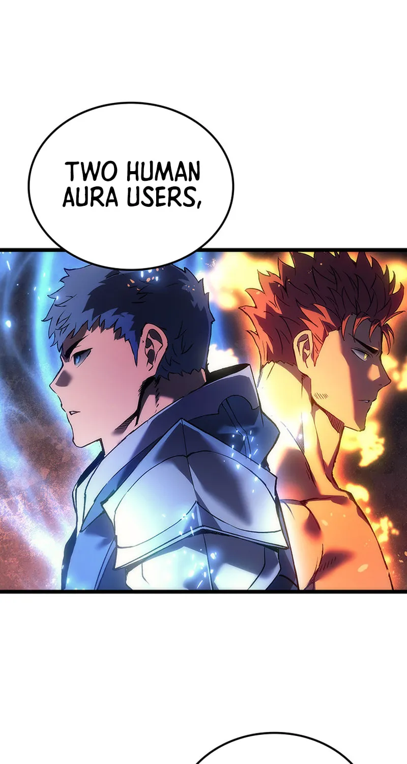 The Indomitable Martial King Chapter 91 page 68 - 