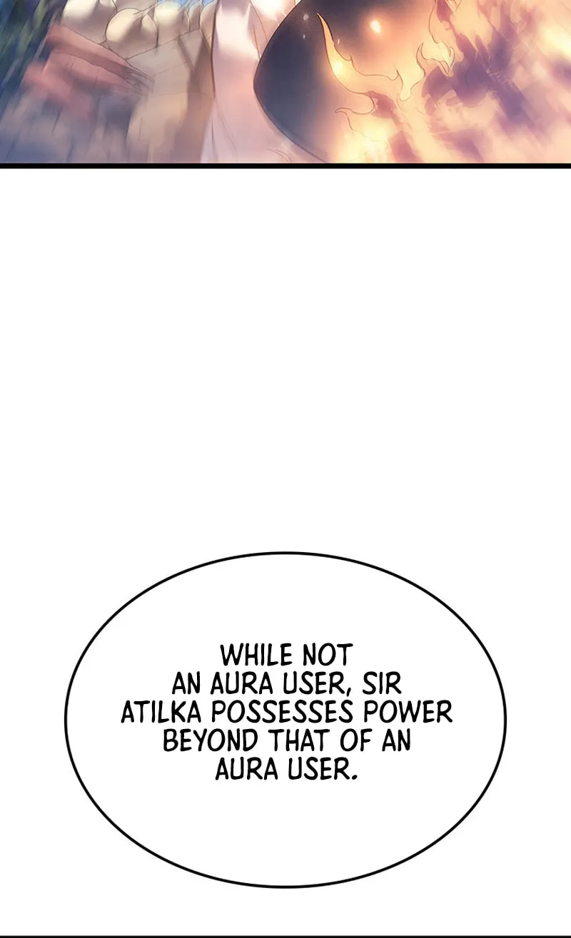 The Indomitable Martial King Chapter 91 page 72 - 