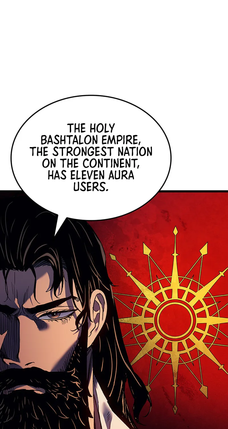 The Indomitable Martial King Chapter 91 page 74 - 
