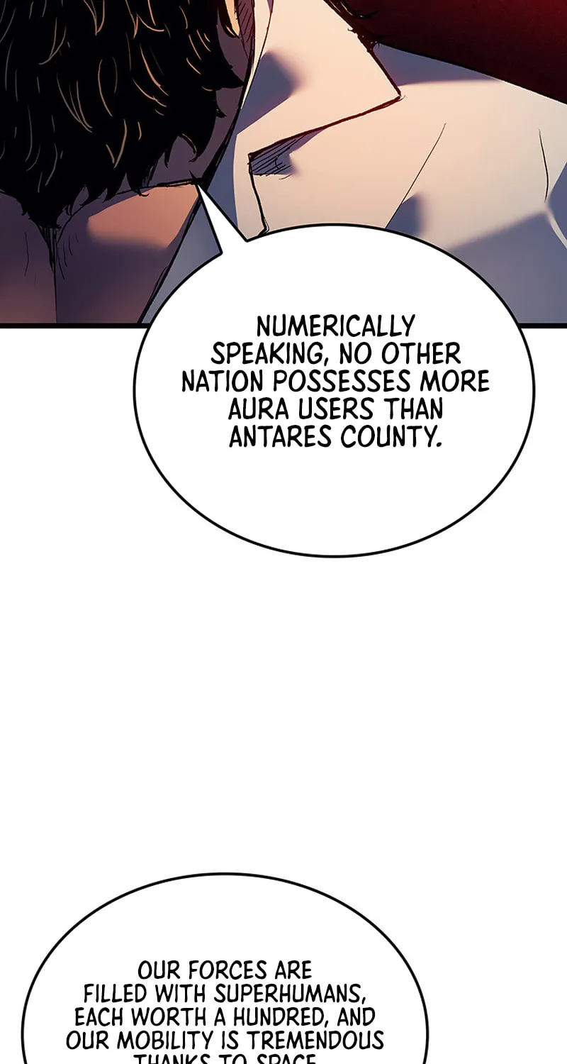 The Indomitable Martial King Chapter 91 page 75 - 