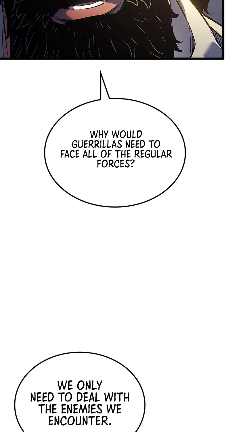 The Indomitable Martial King Chapter 91 page 78 - 