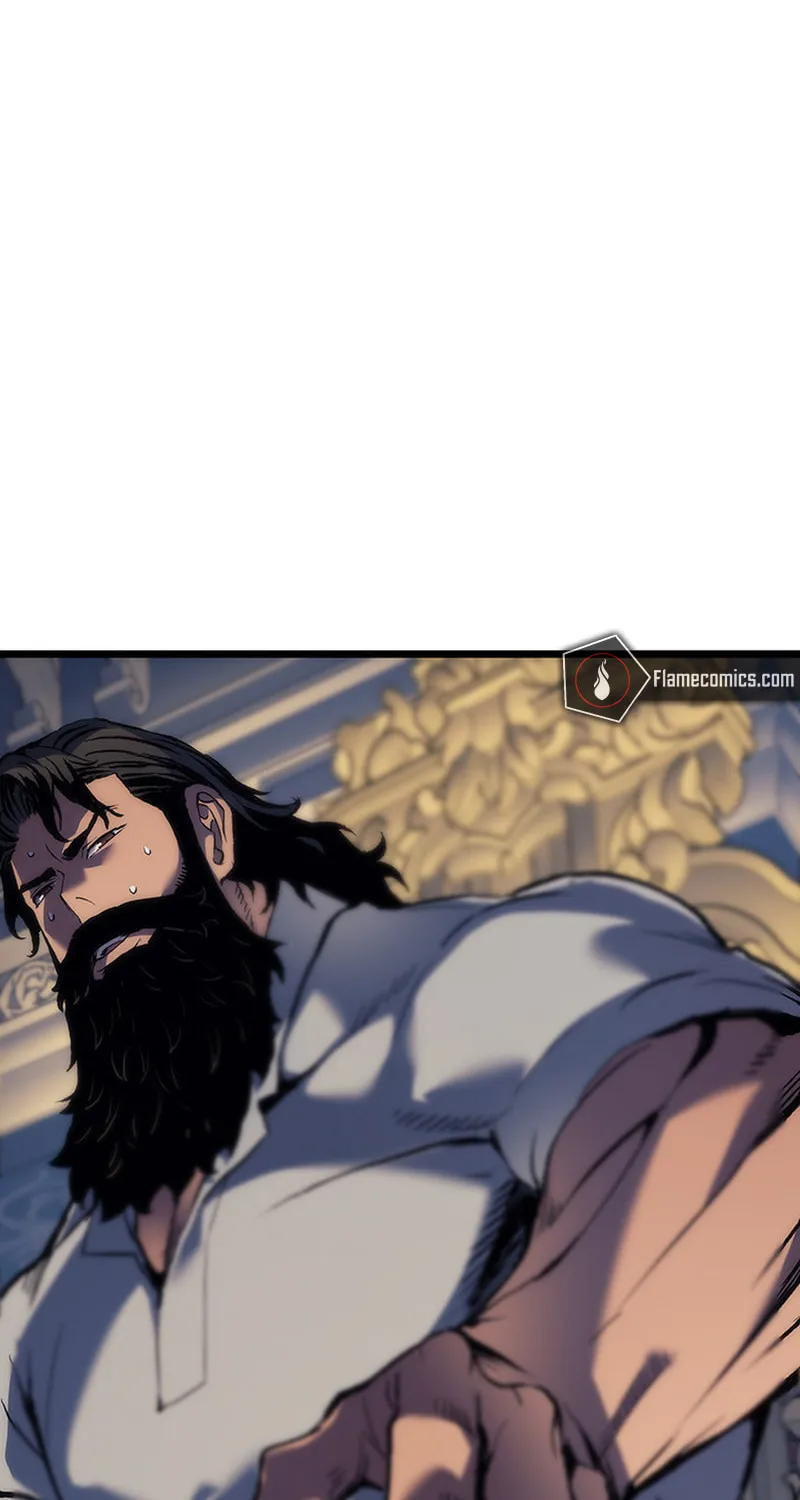 The Indomitable Martial King Chapter 91 page 80 - 