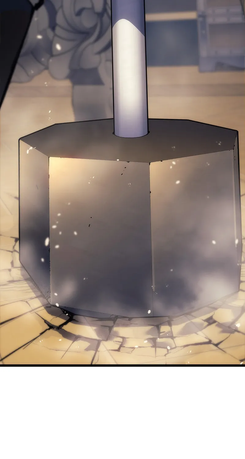 The Indomitable Martial King Chapter 91 page 82 - 