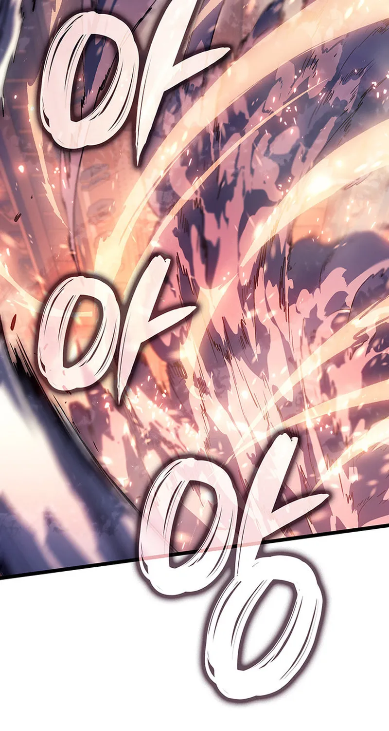 The Indomitable Martial King Chapter 91 page 84 - 