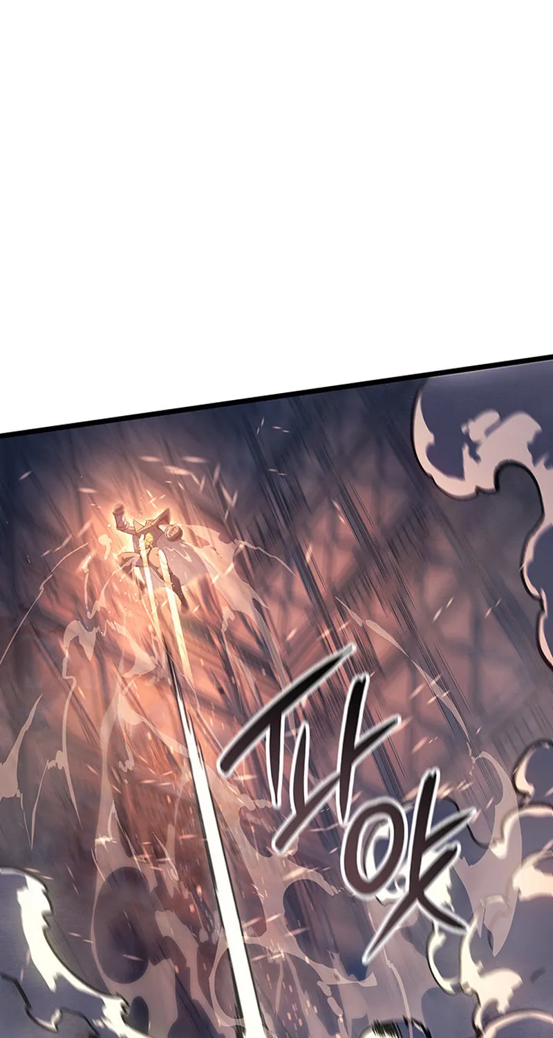 The Indomitable Martial King Chapter 91 page 85 - 