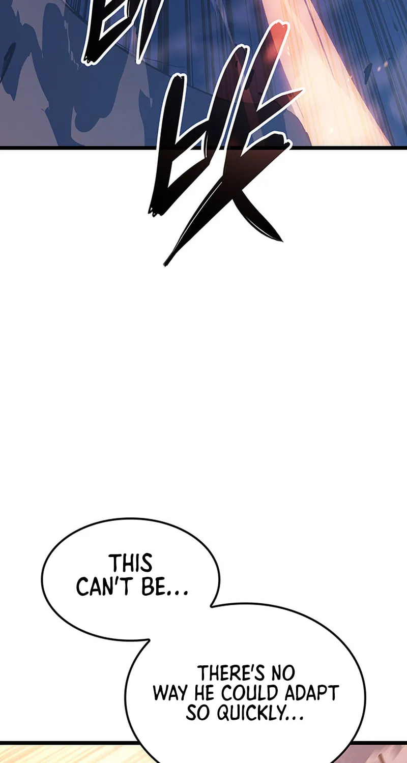 The Indomitable Martial King Chapter 91 page 88 - 