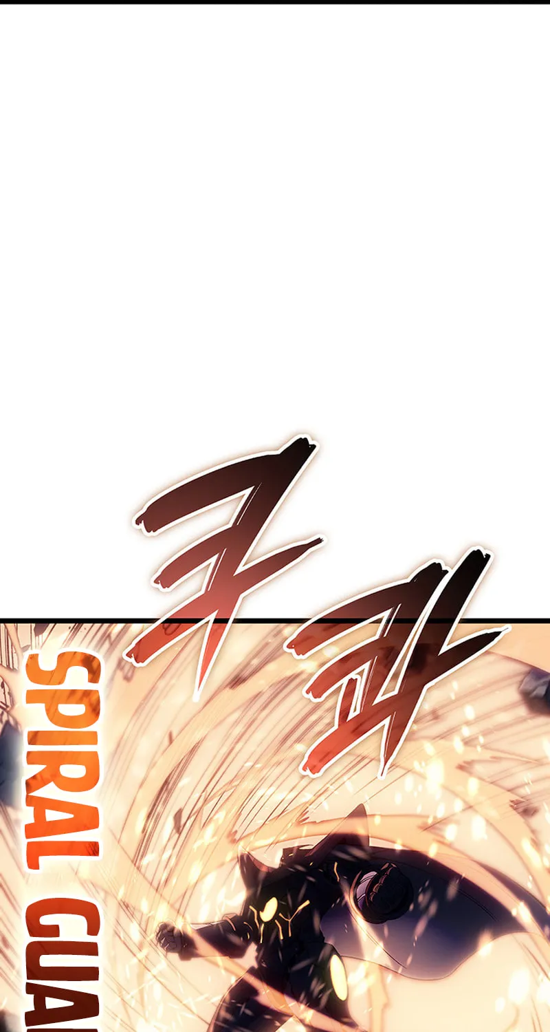 The Indomitable Martial King Chapter 91 page 90 - 