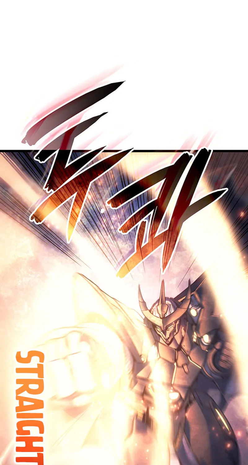 The Indomitable Martial King Chapter 91 page 92 - 