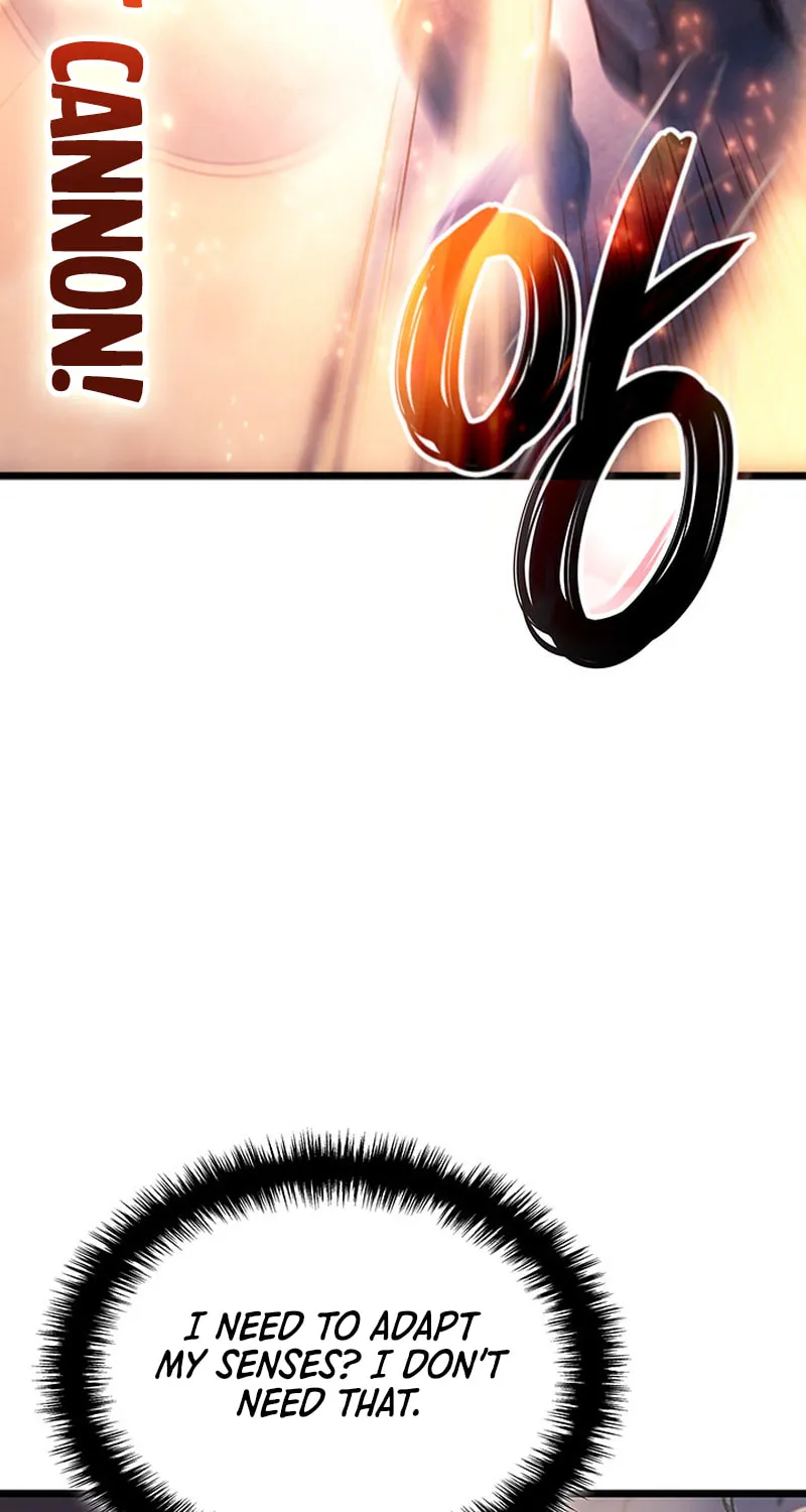 The Indomitable Martial King Chapter 91 page 93 - 
