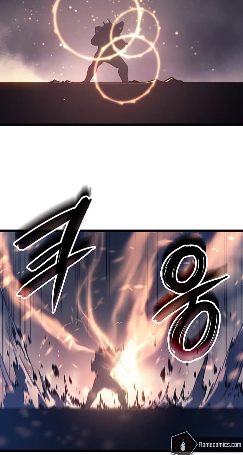 The Indomitable Martial King Chapter 91 page 98 - 