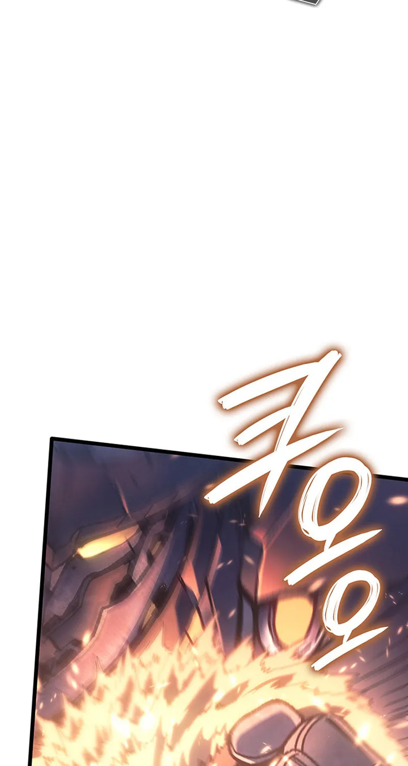 The Indomitable Martial King Chapter 91 page 99 - 