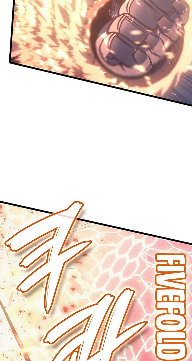 The Indomitable Martial King Chapter 91 page 100 - 
