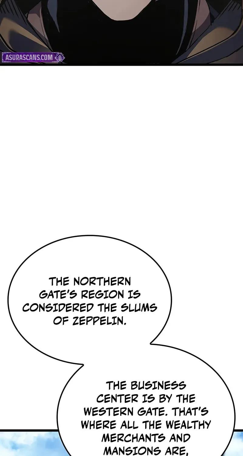 The Indomitable Martial King Chapter 92 page 14 - 