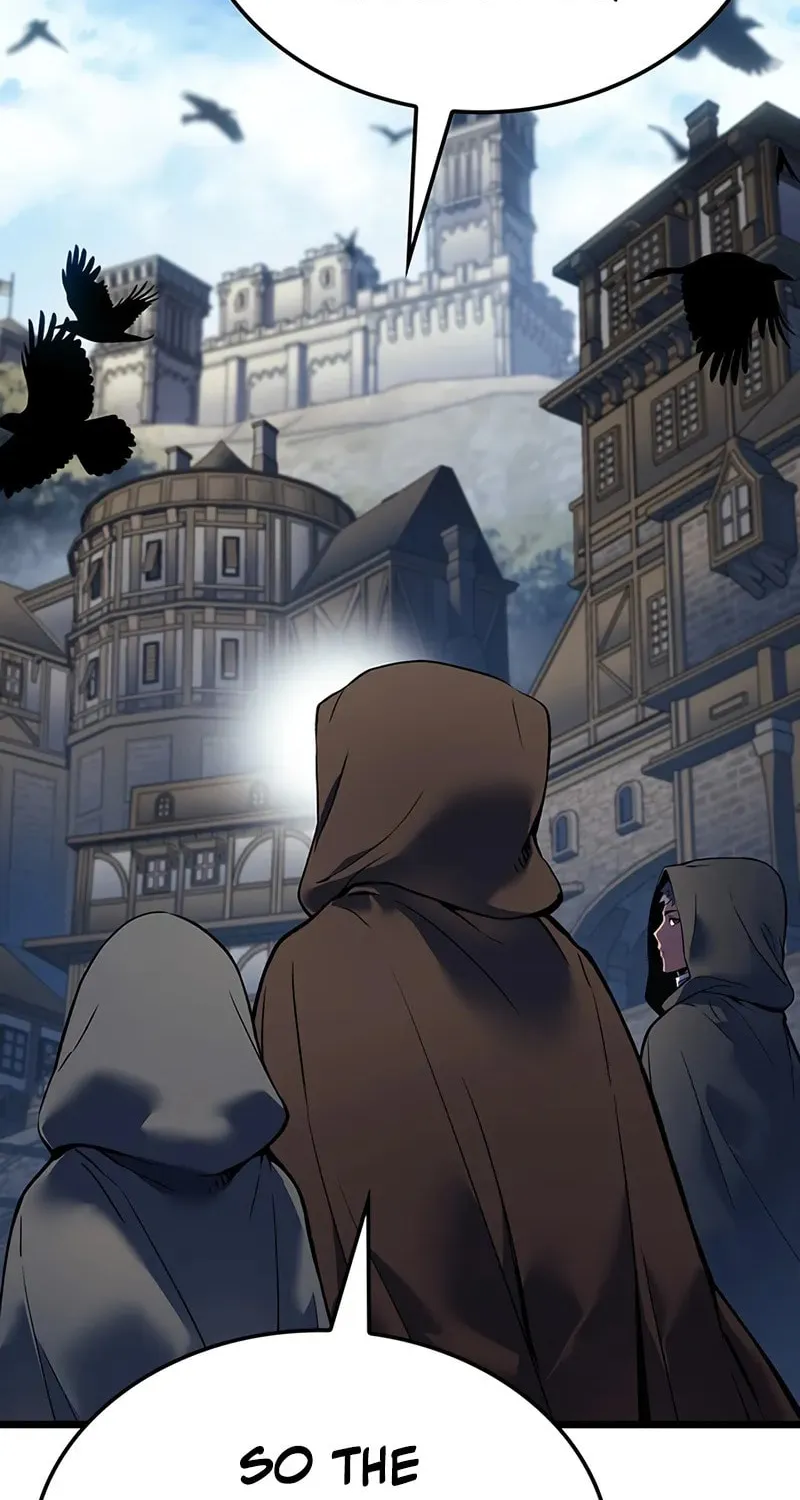 The Indomitable Martial King Chapter 92 page 15 - 