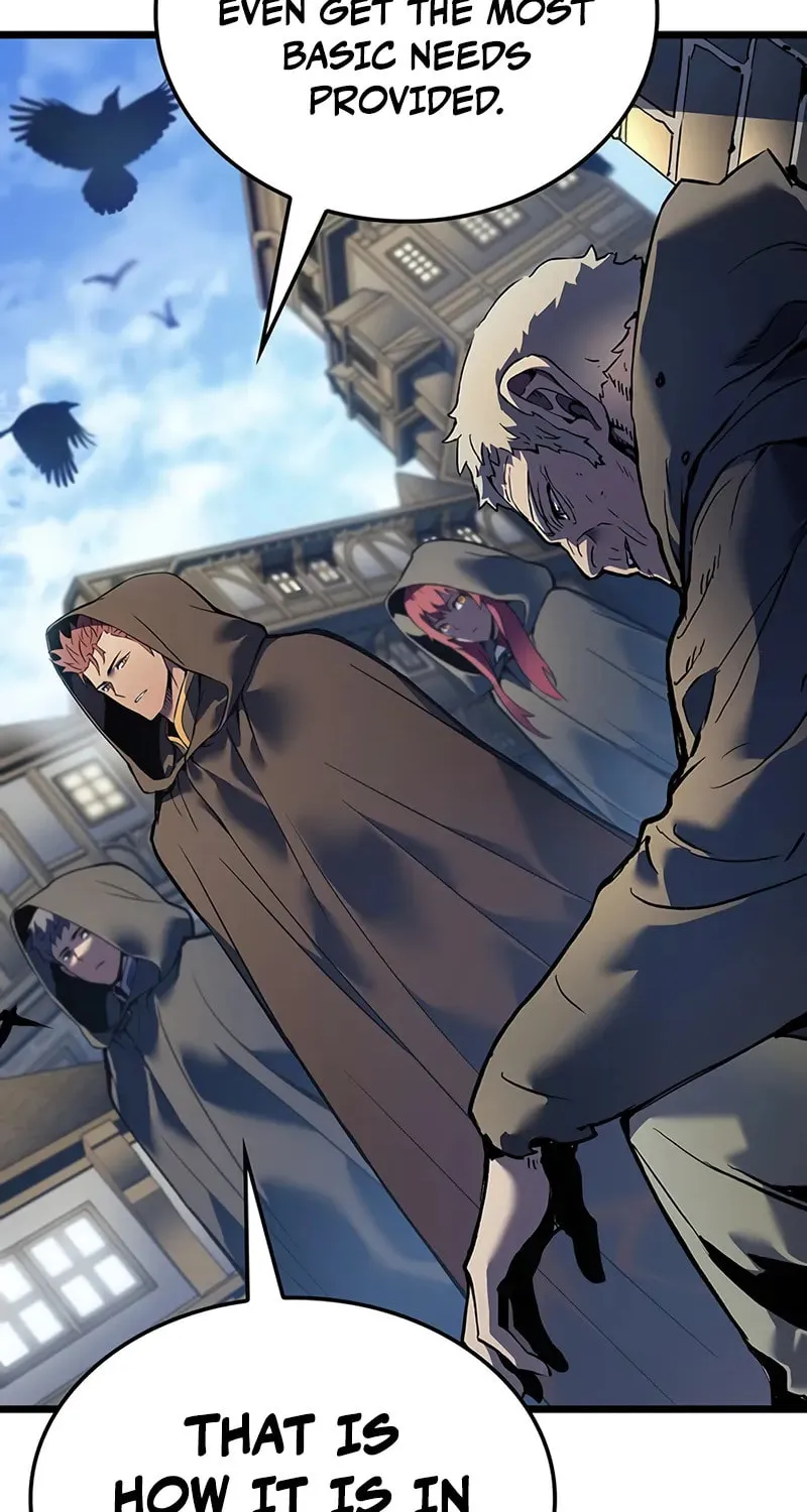 The Indomitable Martial King Chapter 92 page 17 - 