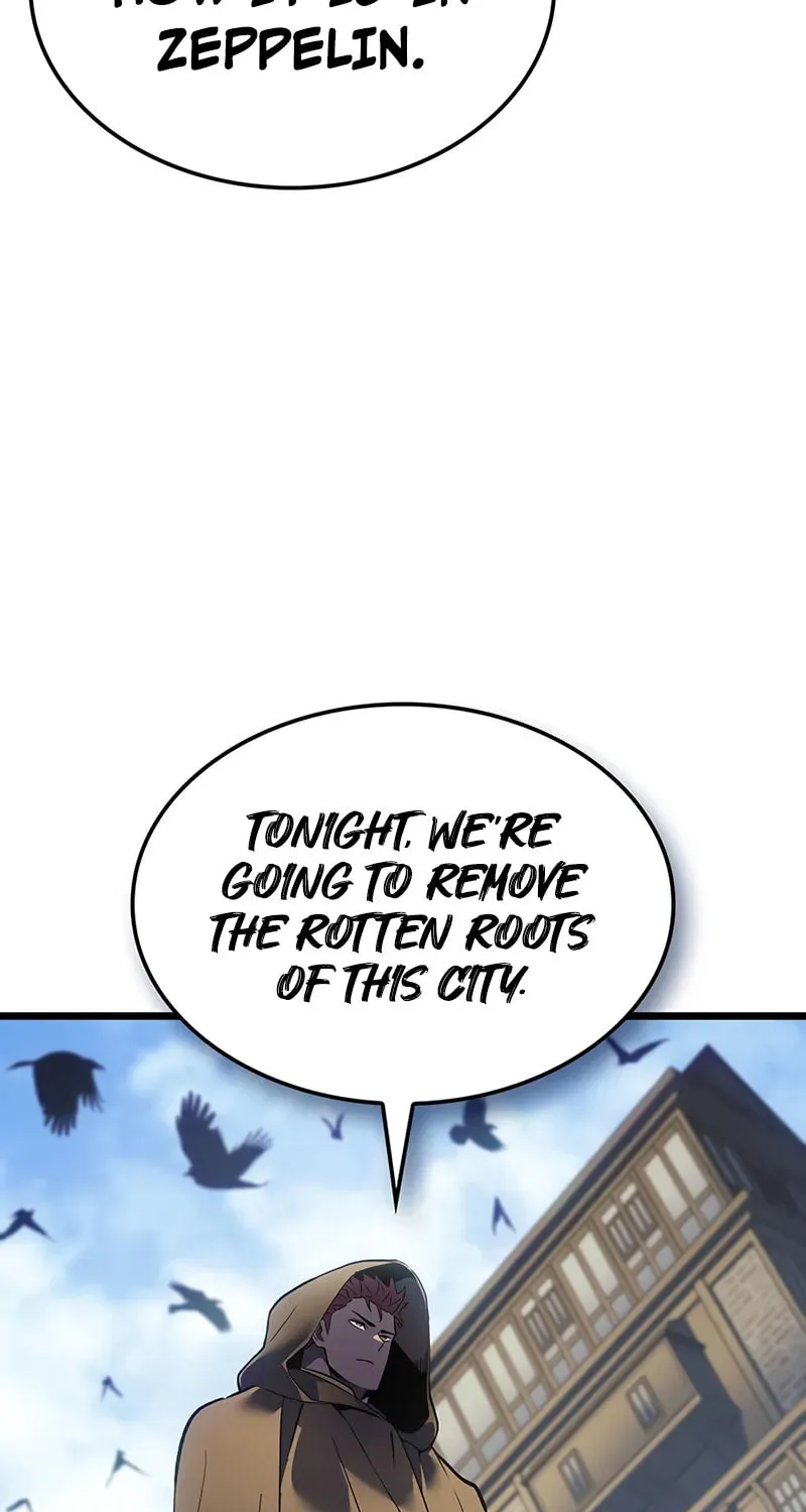 The Indomitable Martial King Chapter 92 page 18 - 