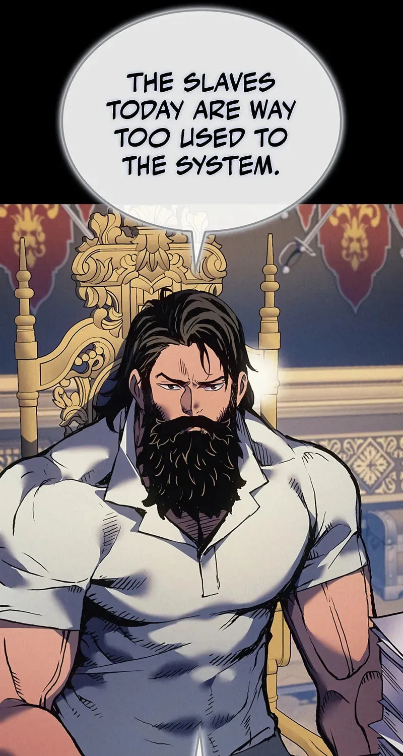 The Indomitable Martial King Chapter 92 page 21 - 