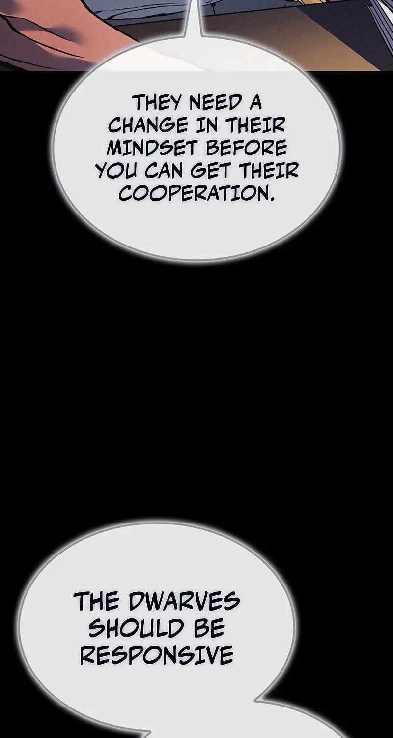 The Indomitable Martial King Chapter 92 page 22 - 