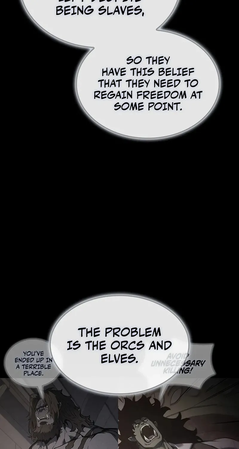 The Indomitable Martial King Chapter 92 page 24 - 