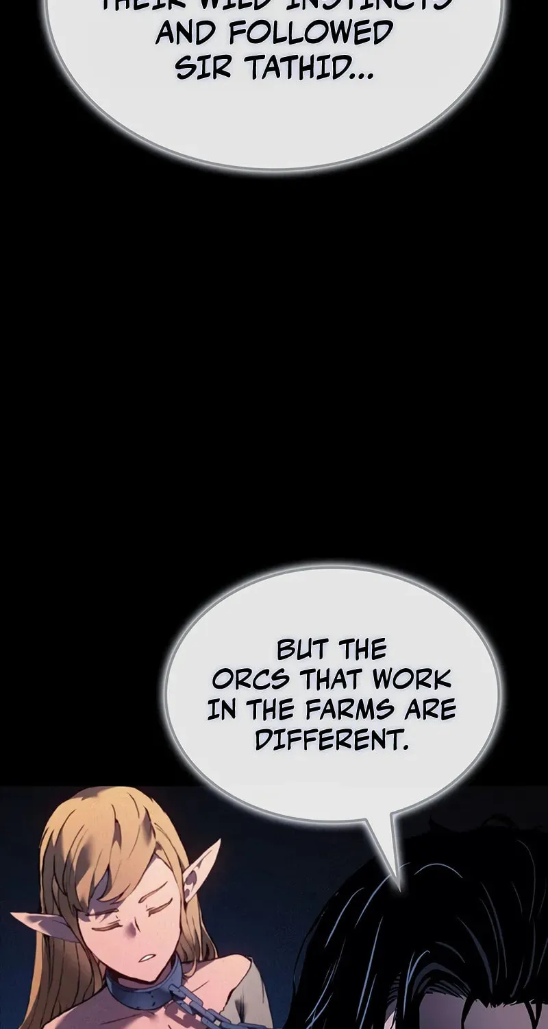 The Indomitable Martial King Chapter 92 page 26 - 