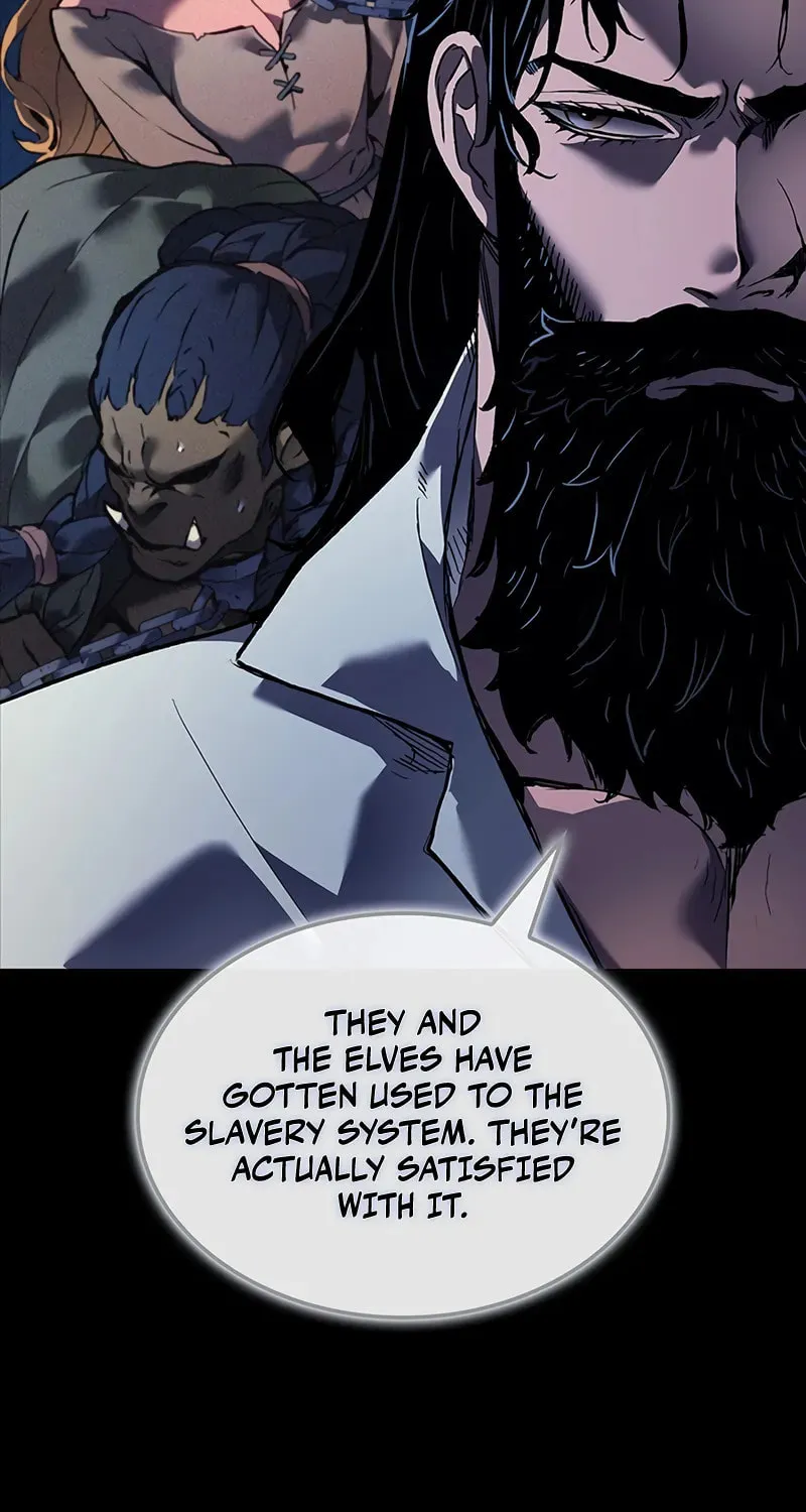 The Indomitable Martial King Chapter 92 page 27 - 