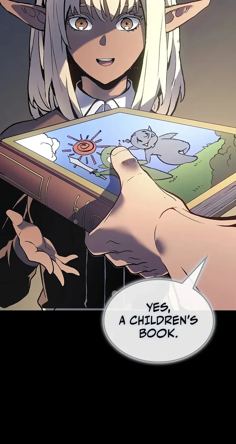 The Indomitable Martial King Chapter 92 page 30 - 