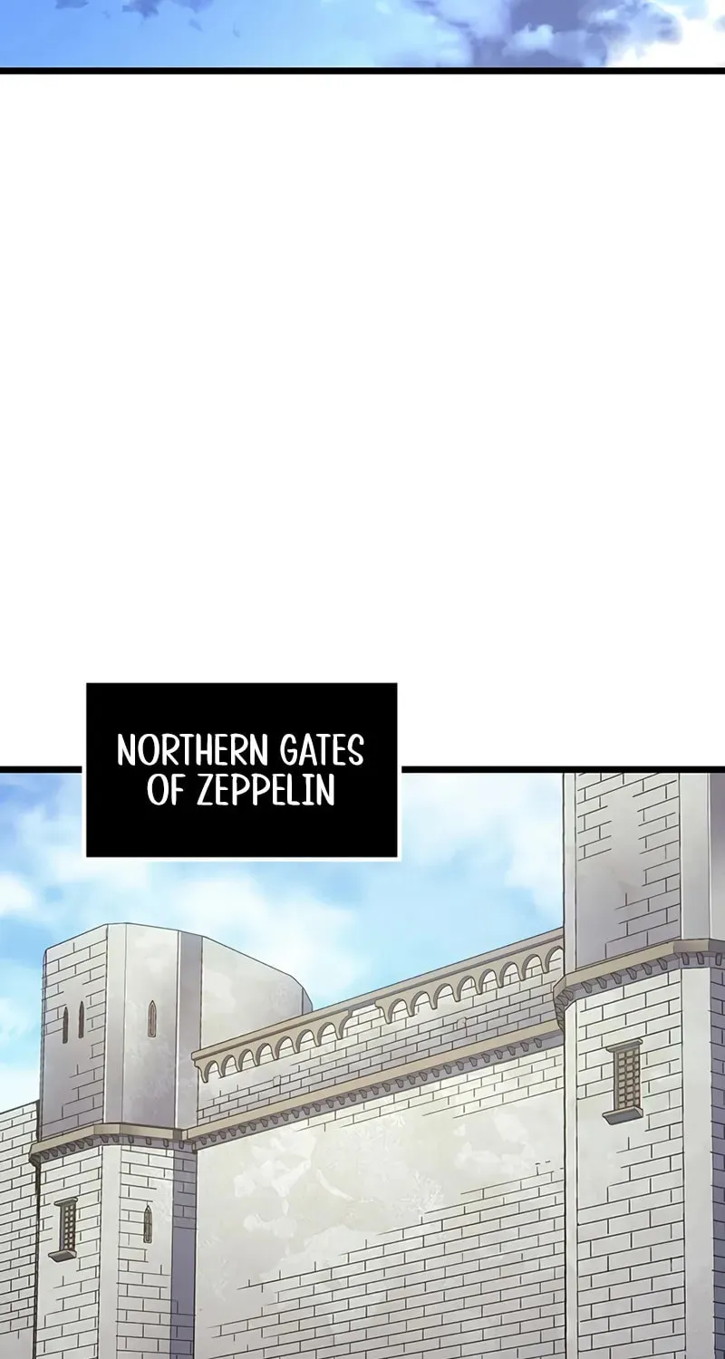 The Indomitable Martial King Chapter 92 page 4 - 