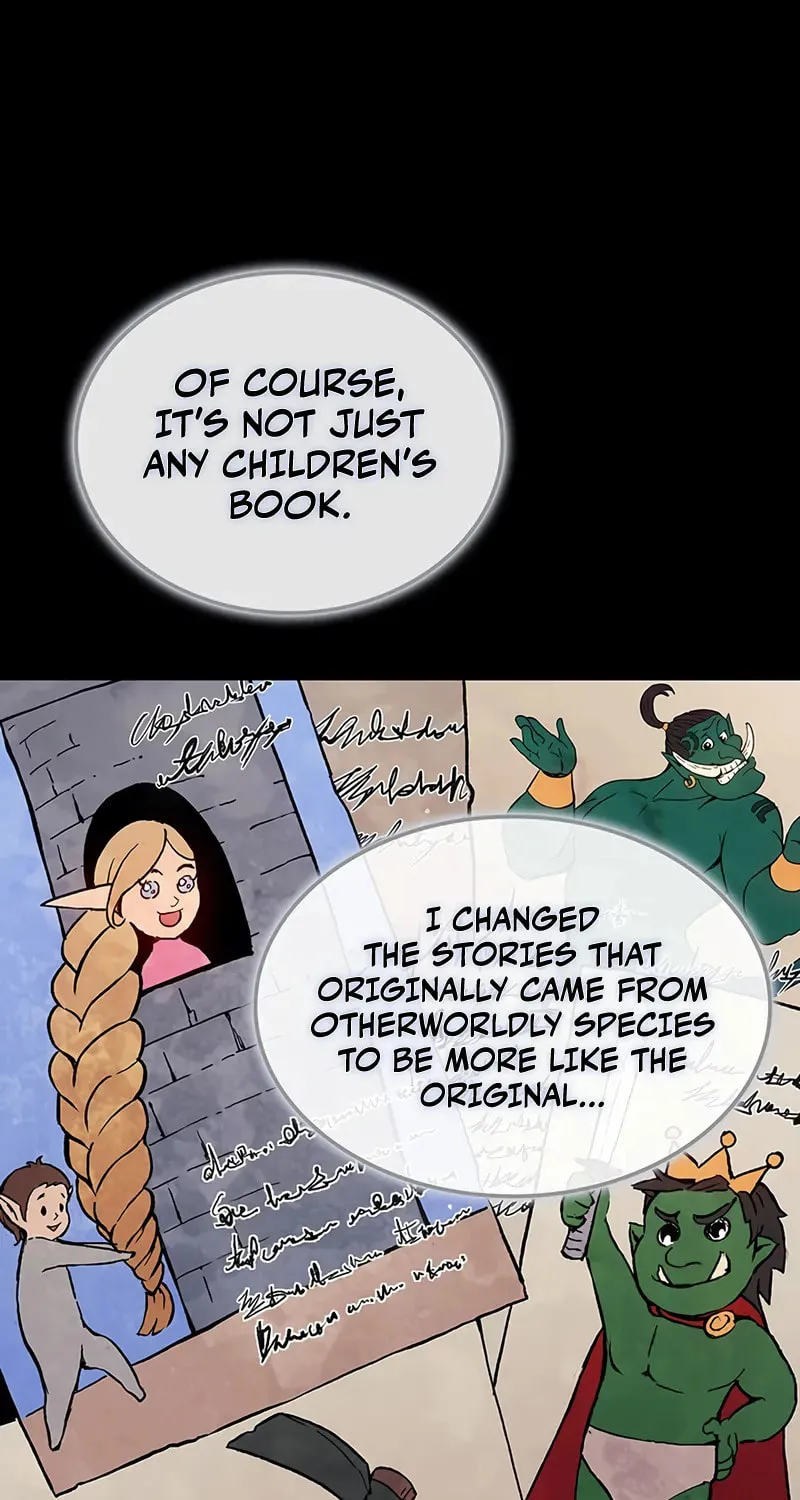 The Indomitable Martial King Chapter 92 page 31 - 