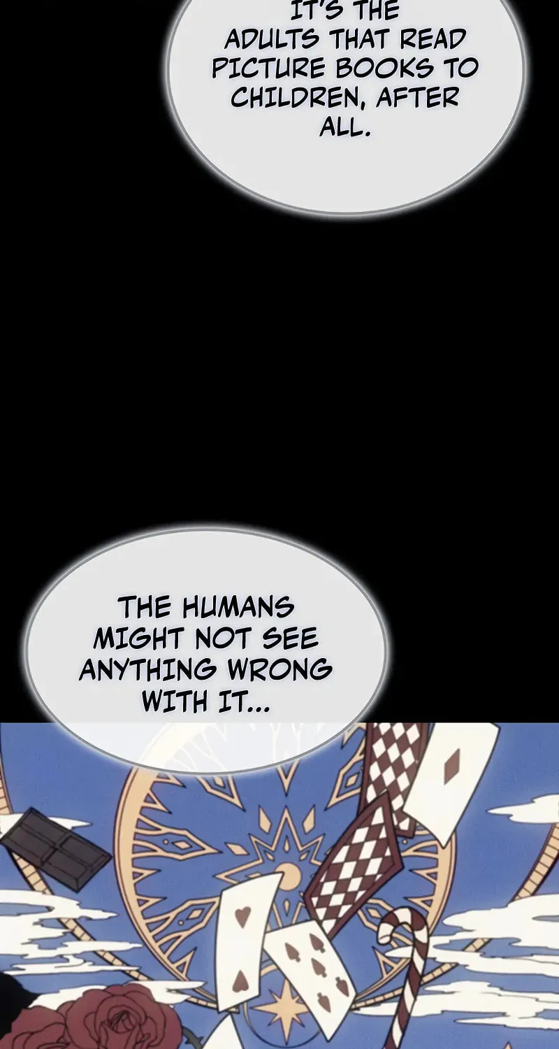 The Indomitable Martial King Chapter 92 page 34 - 