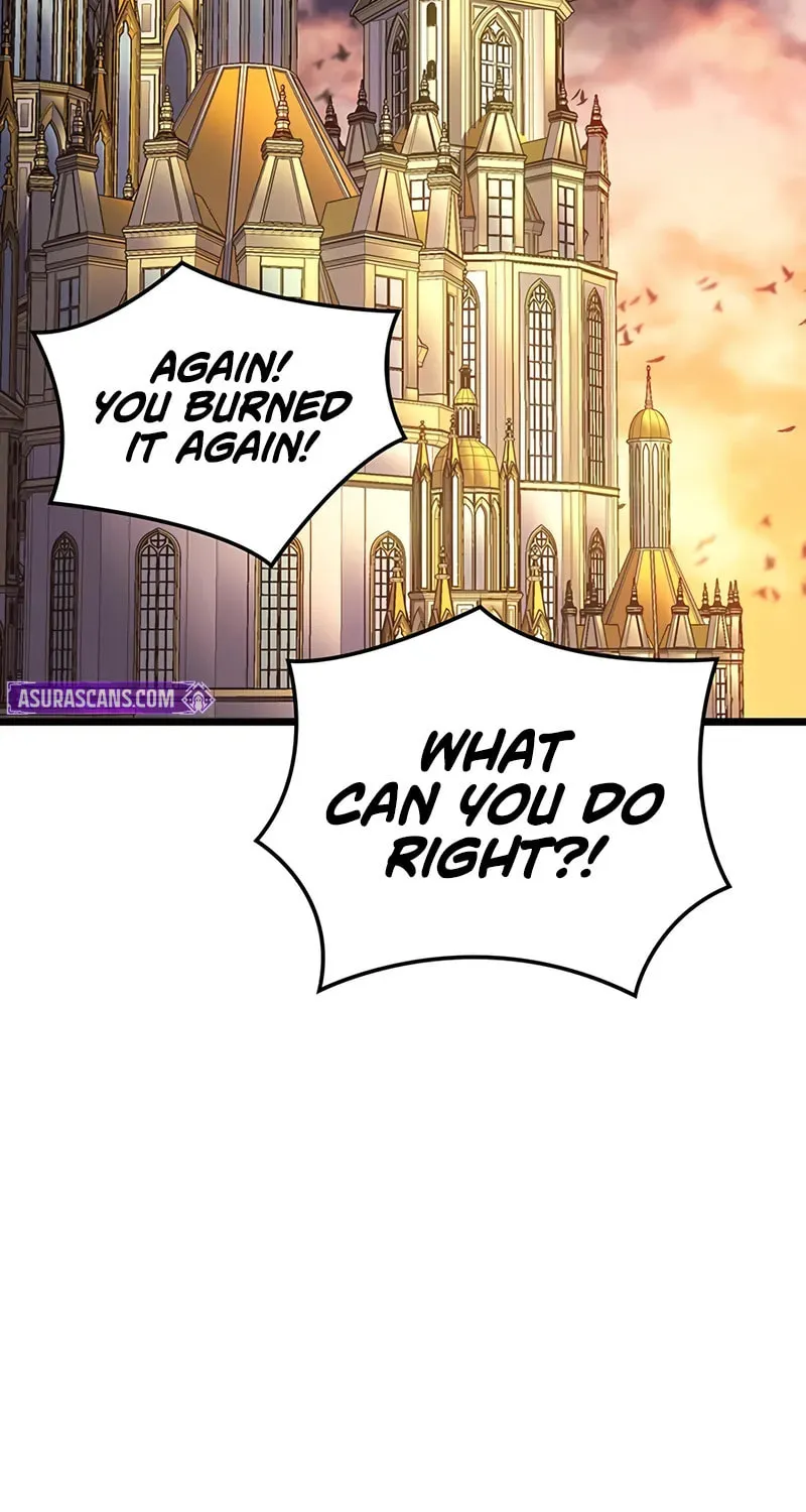 The Indomitable Martial King Chapter 92 page 37 - 