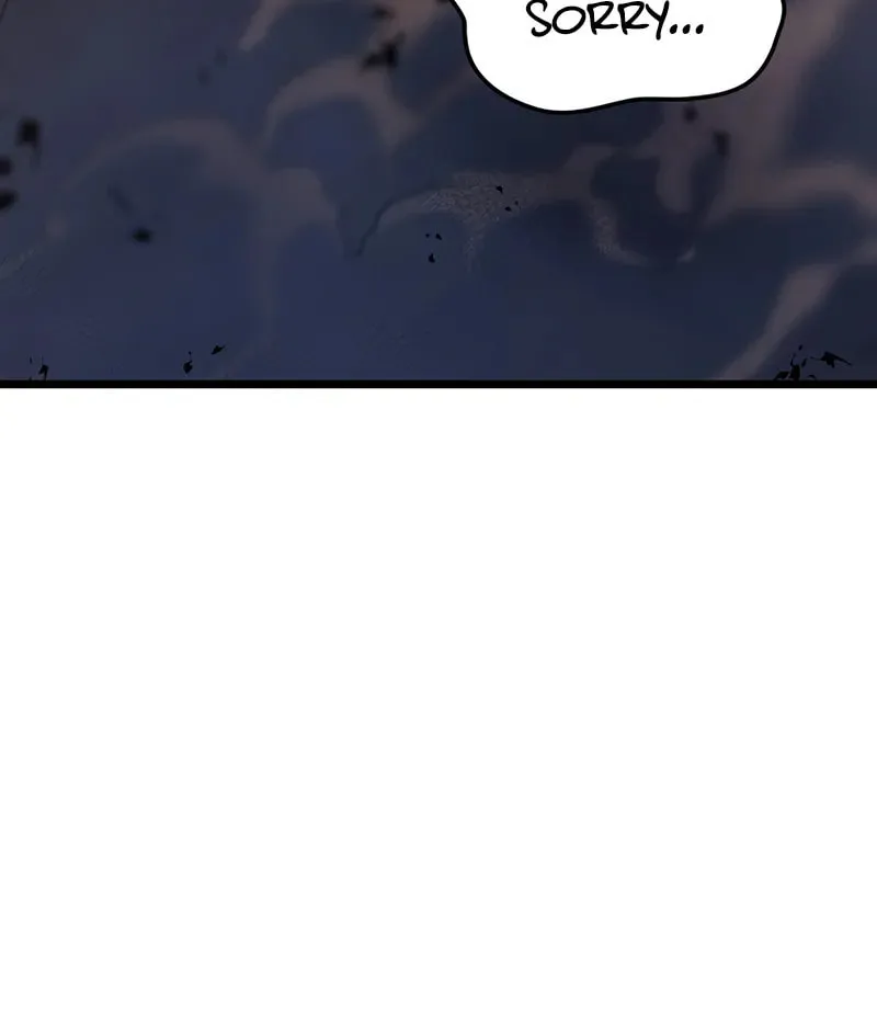The Indomitable Martial King Chapter 92 page 39 - 