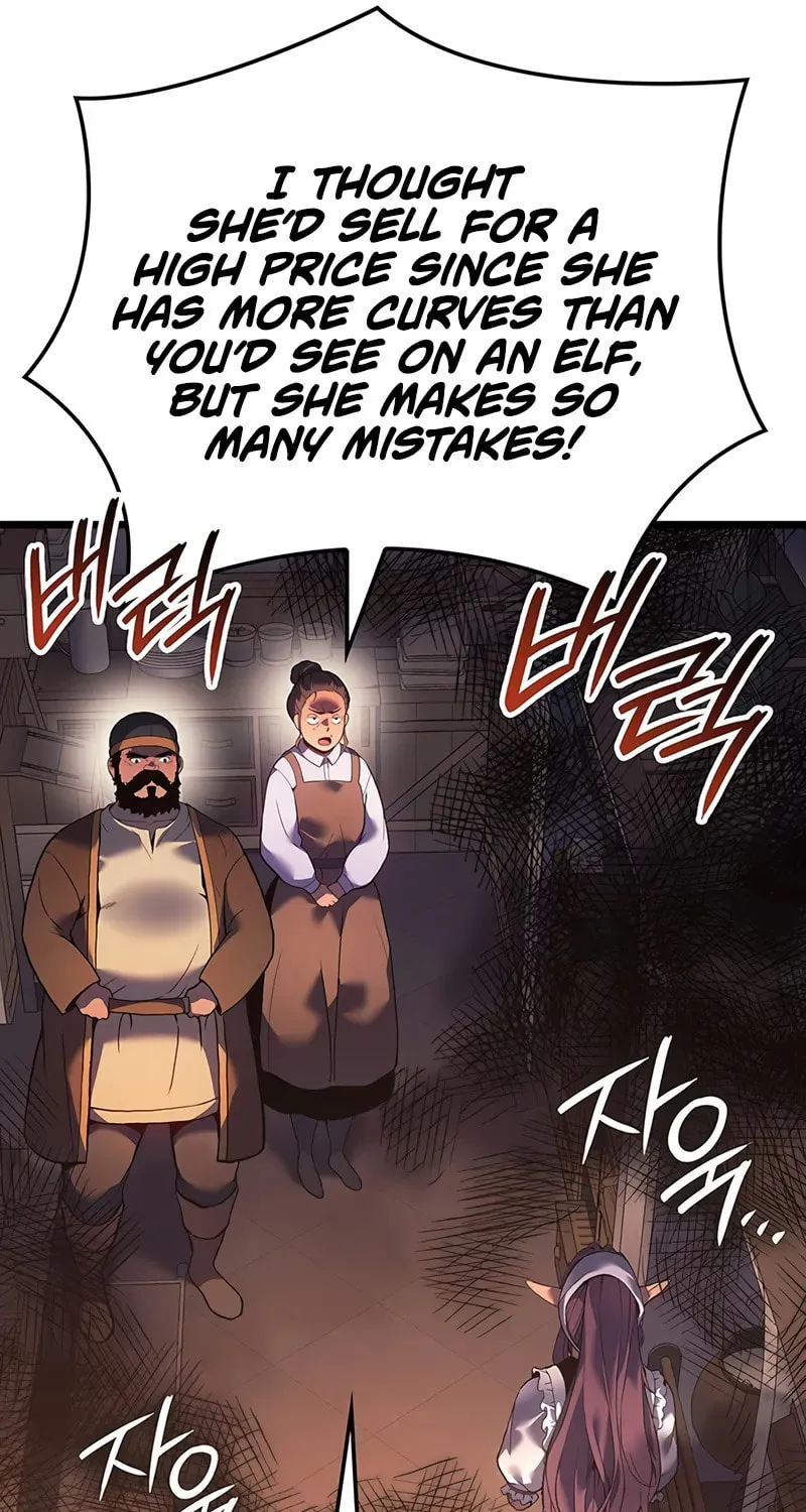 The Indomitable Martial King Chapter 92 page 40 - 