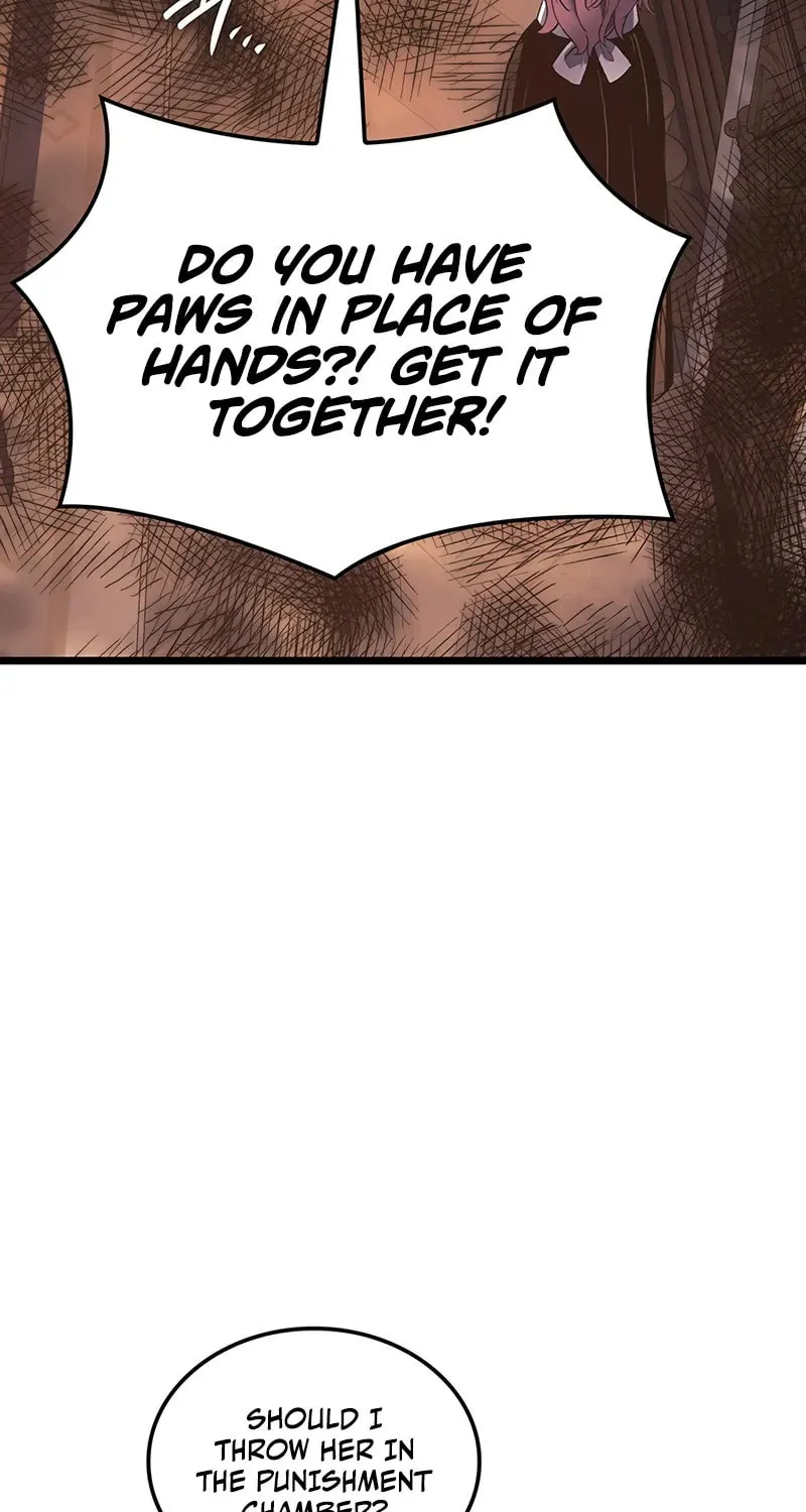 The Indomitable Martial King Chapter 92 page 41 - 