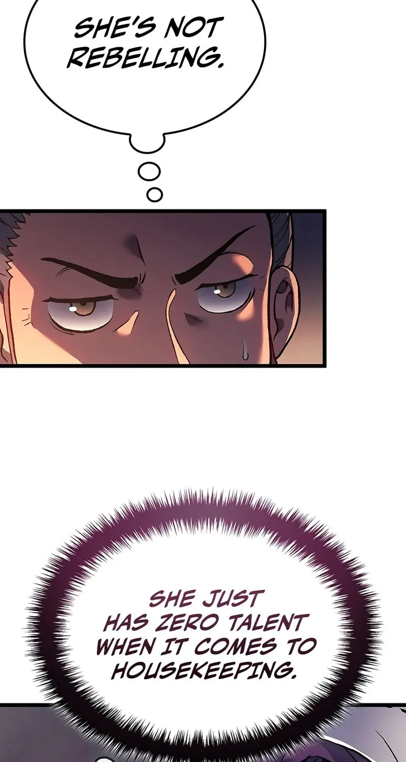 The Indomitable Martial King Chapter 92 page 43 - 