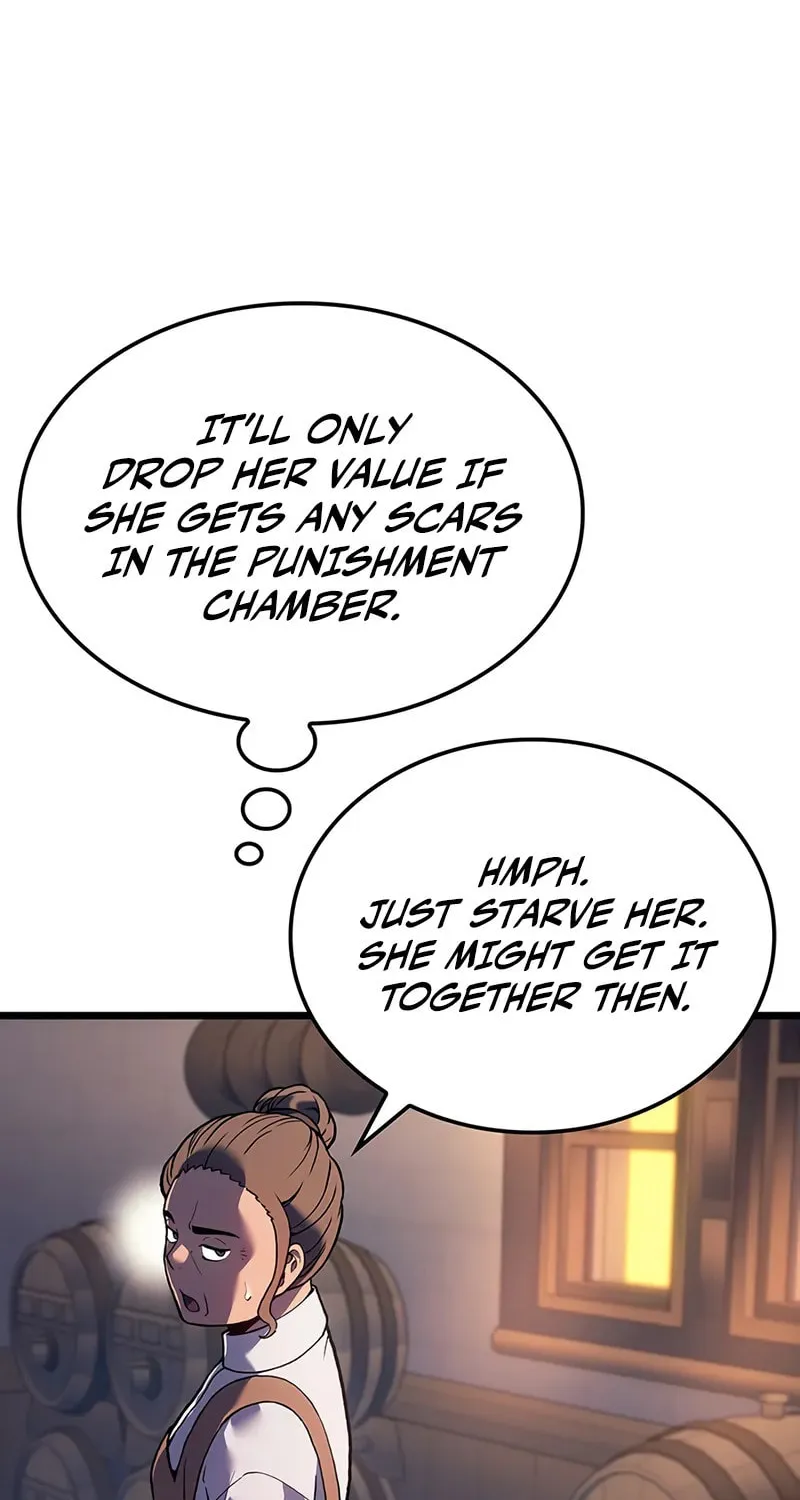 The Indomitable Martial King Chapter 92 page 45 - 