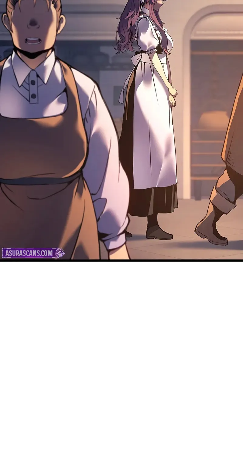 The Indomitable Martial King Chapter 92 page 47 - 