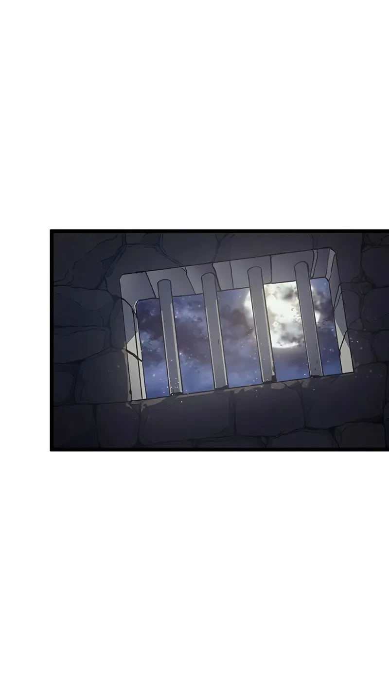 The Indomitable Martial King Chapter 92 page 48 - 