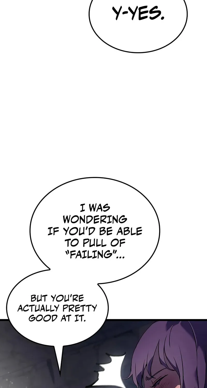 The Indomitable Martial King Chapter 92 page 50 - 