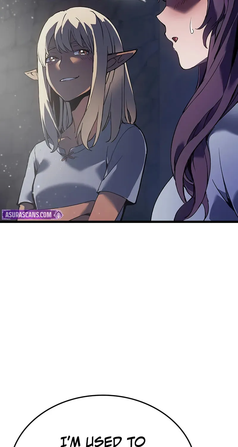 The Indomitable Martial King Chapter 92 page 51 - 