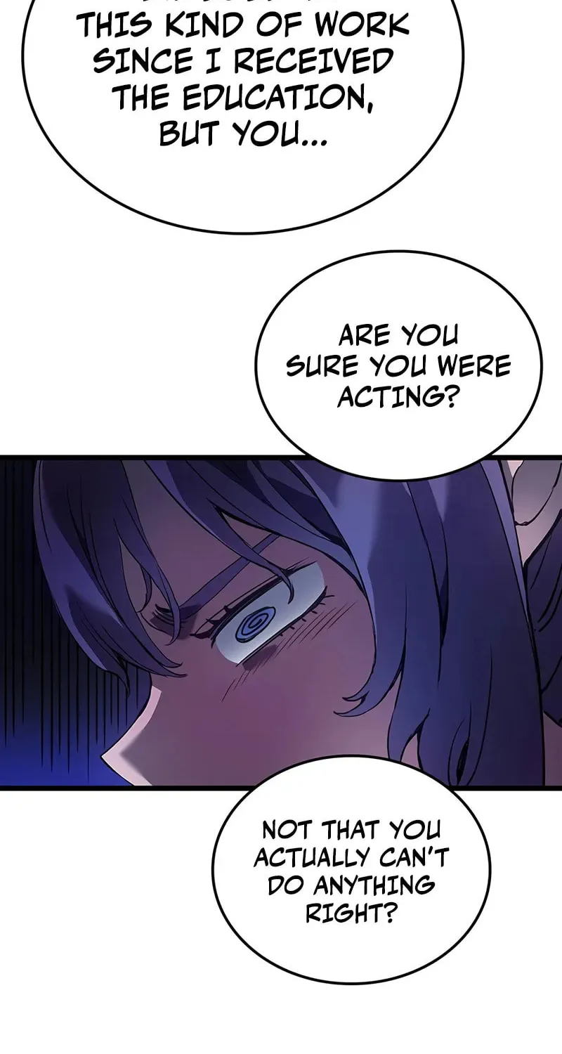 The Indomitable Martial King Chapter 92 page 52 - 