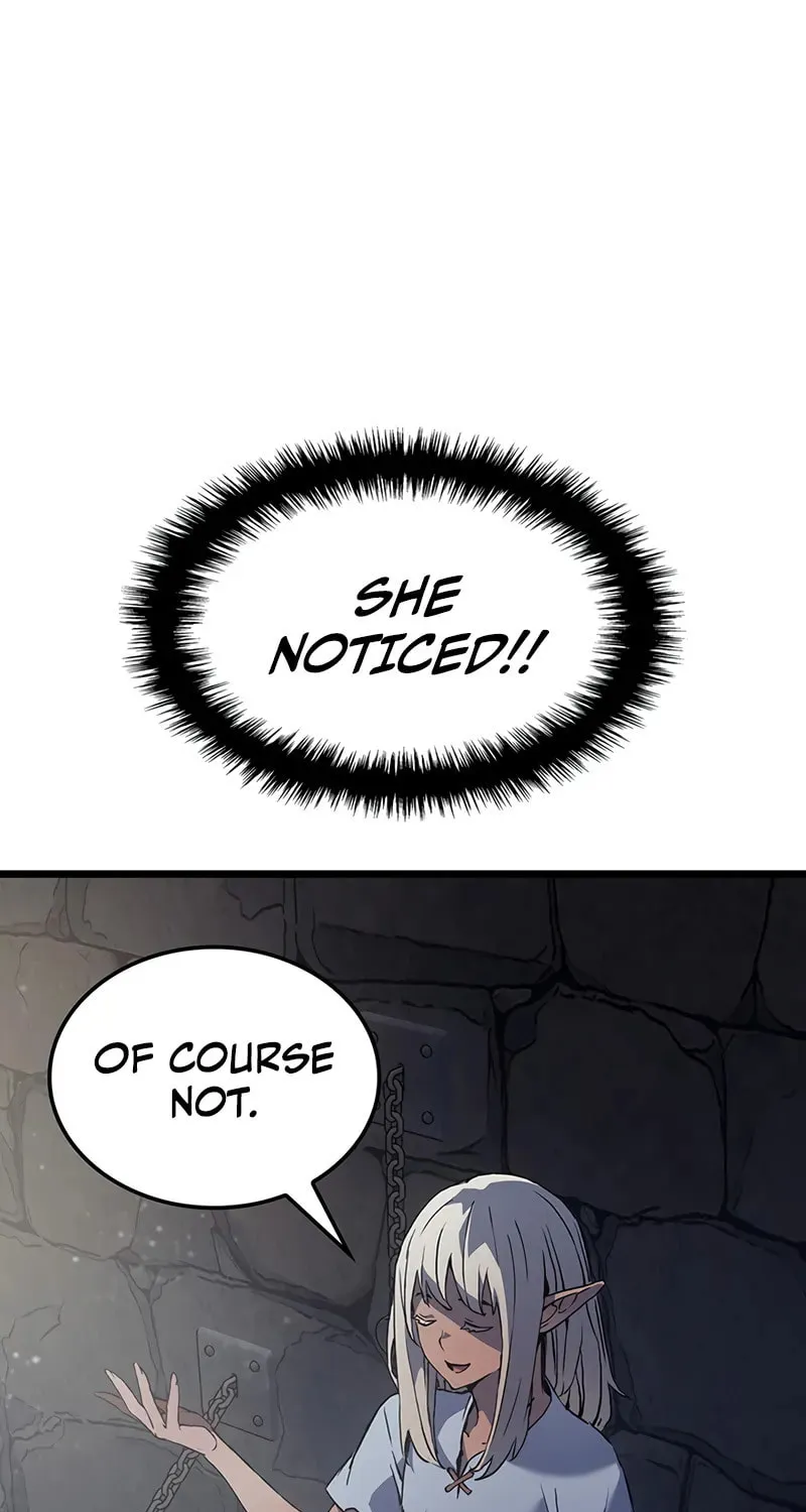 The Indomitable Martial King Chapter 92 page 53 - 
