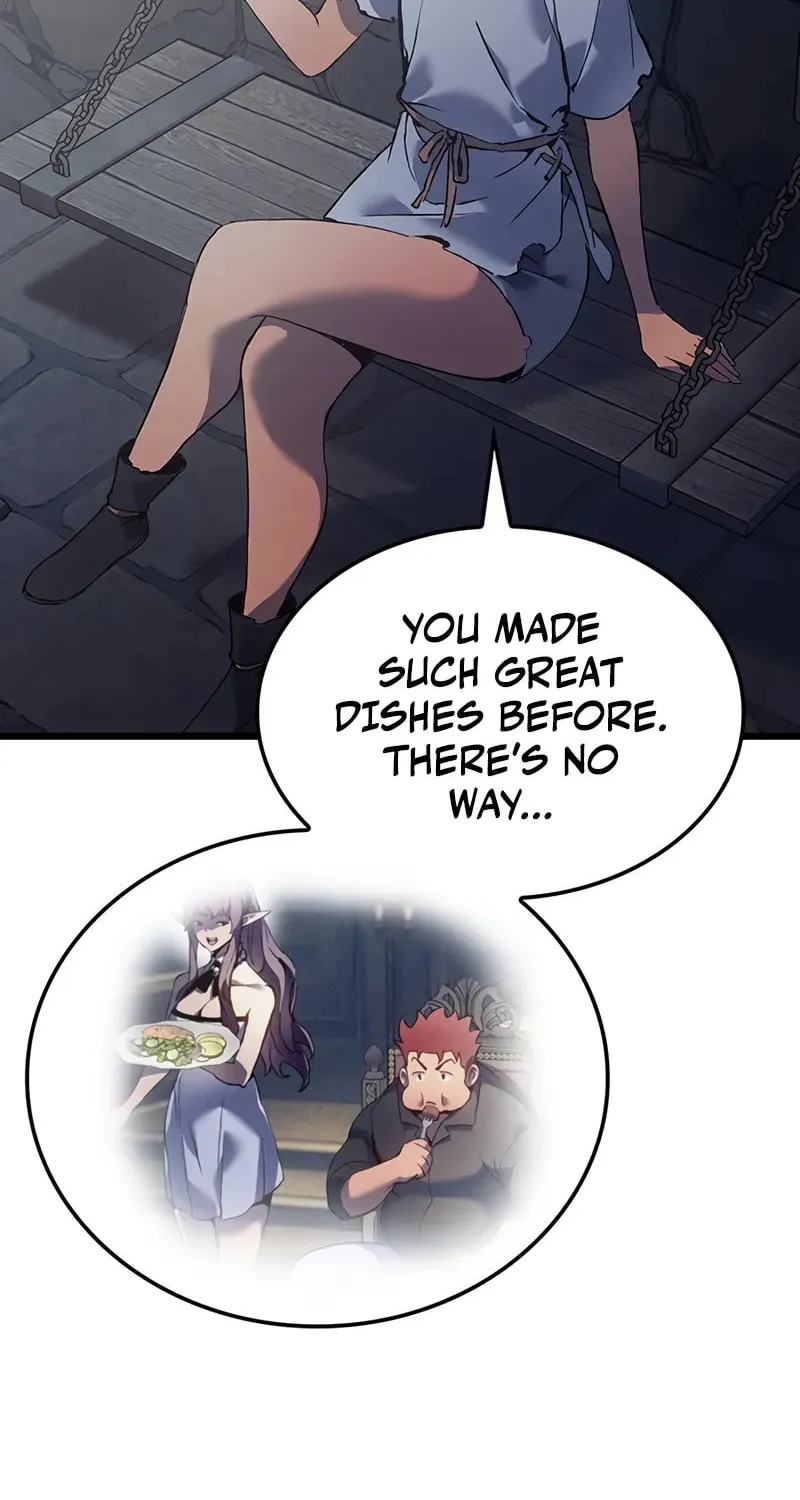 The Indomitable Martial King Chapter 92 page 54 - 