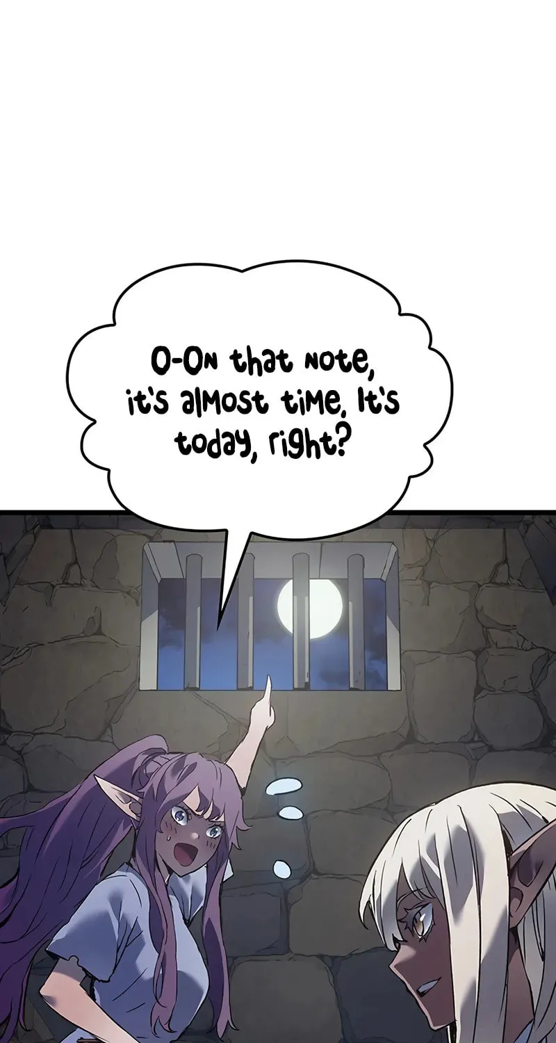 The Indomitable Martial King Chapter 92 page 55 - 