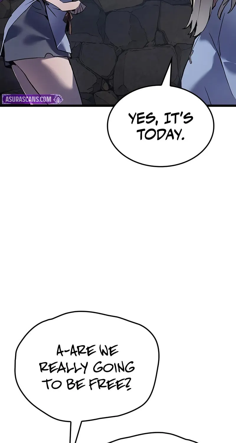 The Indomitable Martial King Chapter 92 page 56 - 