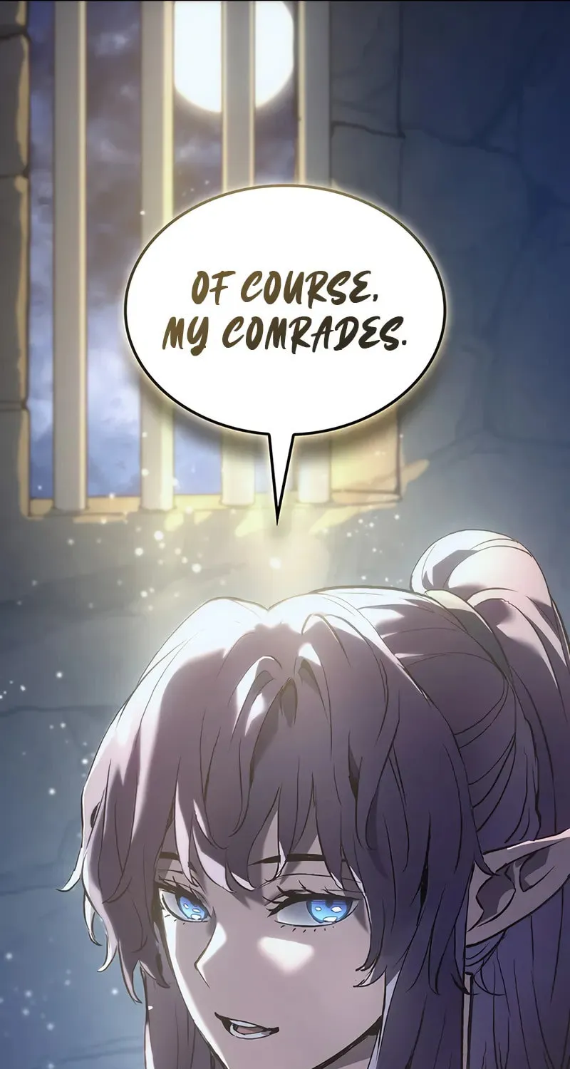 The Indomitable Martial King Chapter 92 page 59 - 