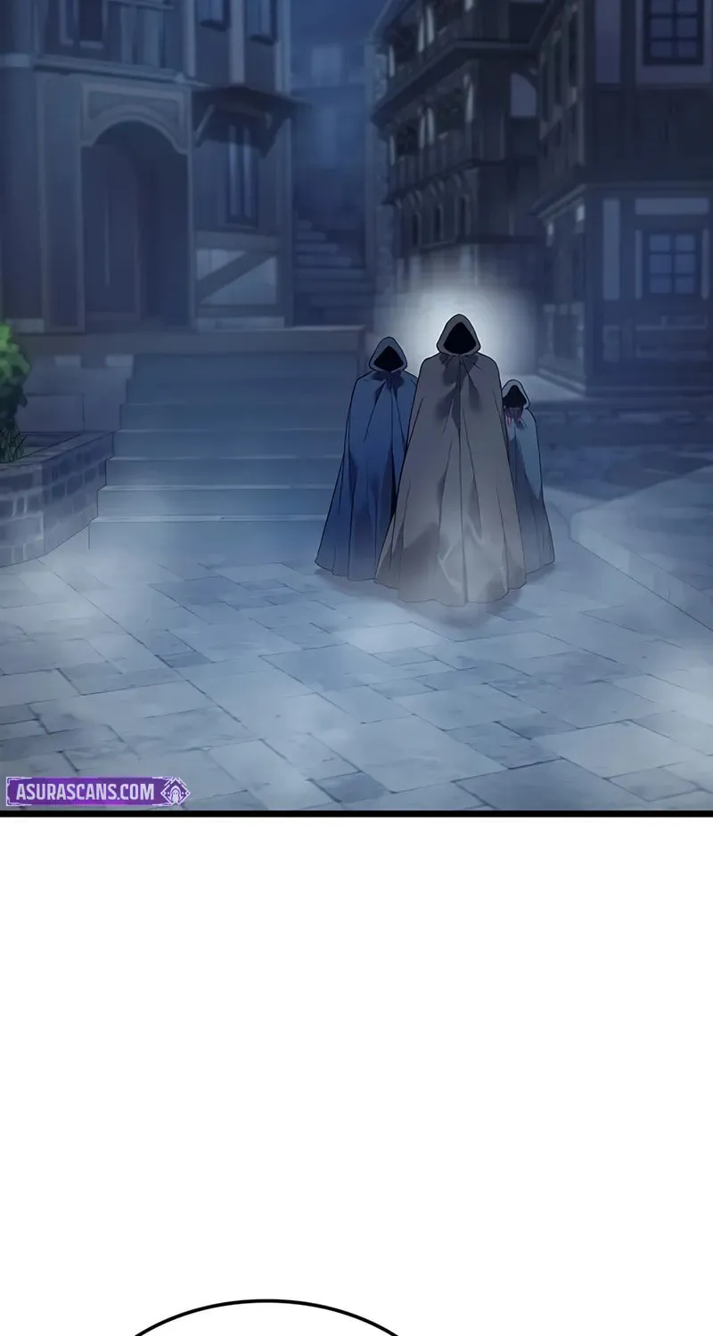 The Indomitable Martial King Chapter 92 page 62 - 
