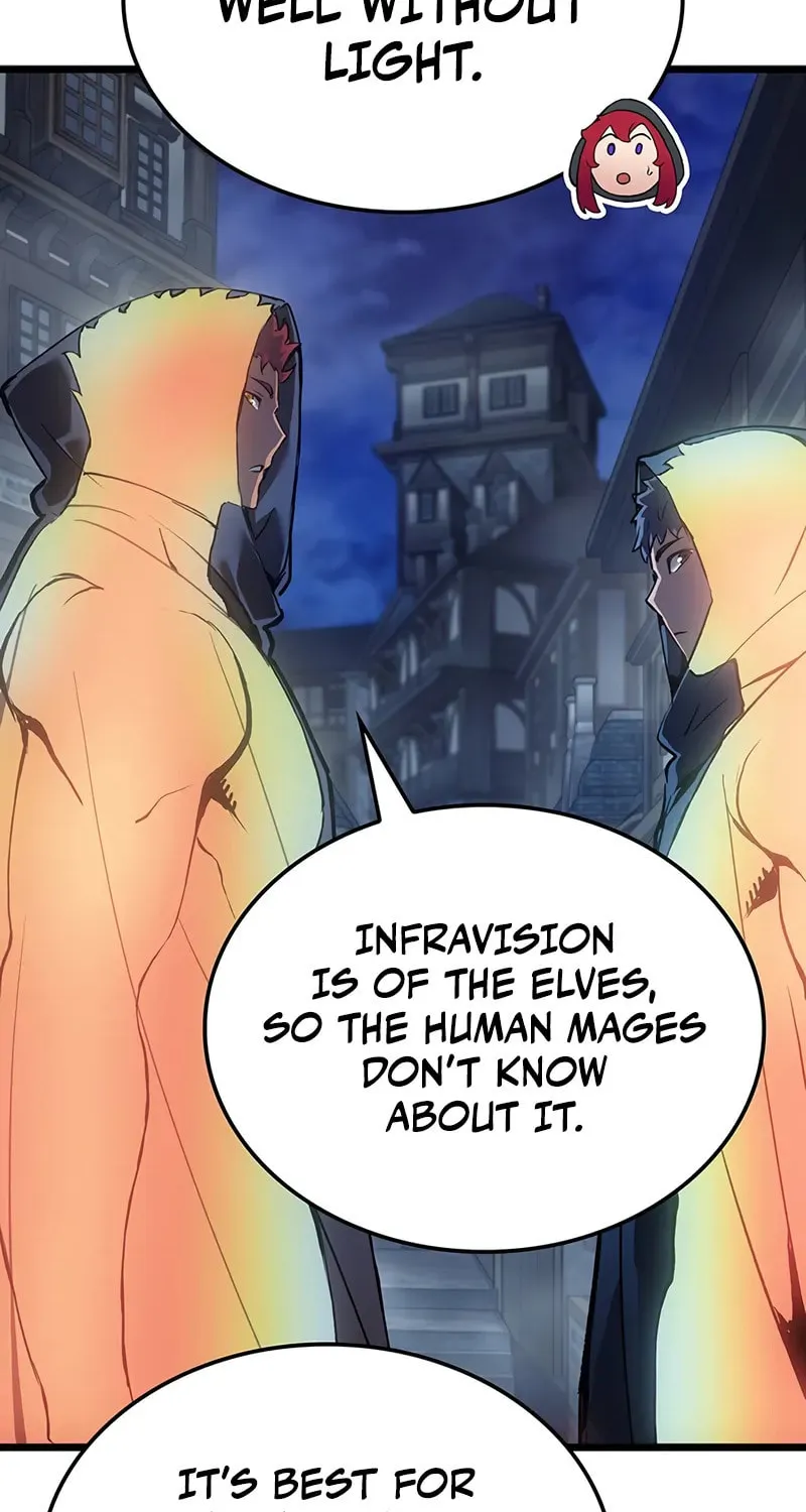 The Indomitable Martial King Chapter 92 page 64 - 